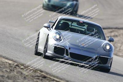 media/Nov-22-2025-Audi Club (Sat) [[8f6737ed73]]/XY/Session 2 (Phil Hill)/